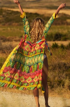 Pain de Sucre vany Holi Clearance