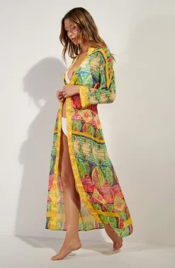 Pain de Sucre vany Holi Clearance