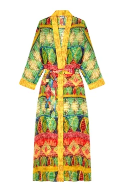 Pain de Sucre vany Holi Clearance