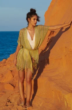 Pain de Sucre velia Multicolore Outlet