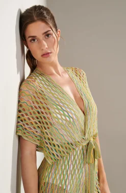 Pain de Sucre velia Multicolore Outlet