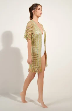 Pain de Sucre velia Multicolore Outlet