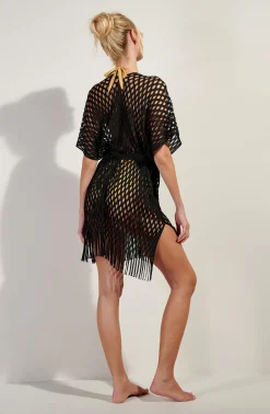 Pain de Sucre venise Sale