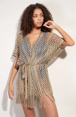 Pain de Sucre venise Multicolore Outlet