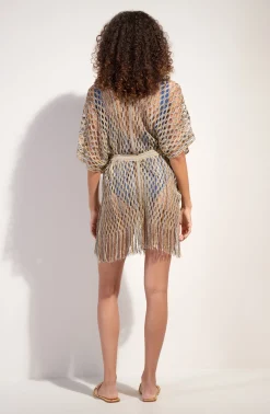 Pain de Sucre venise Multicolore Outlet