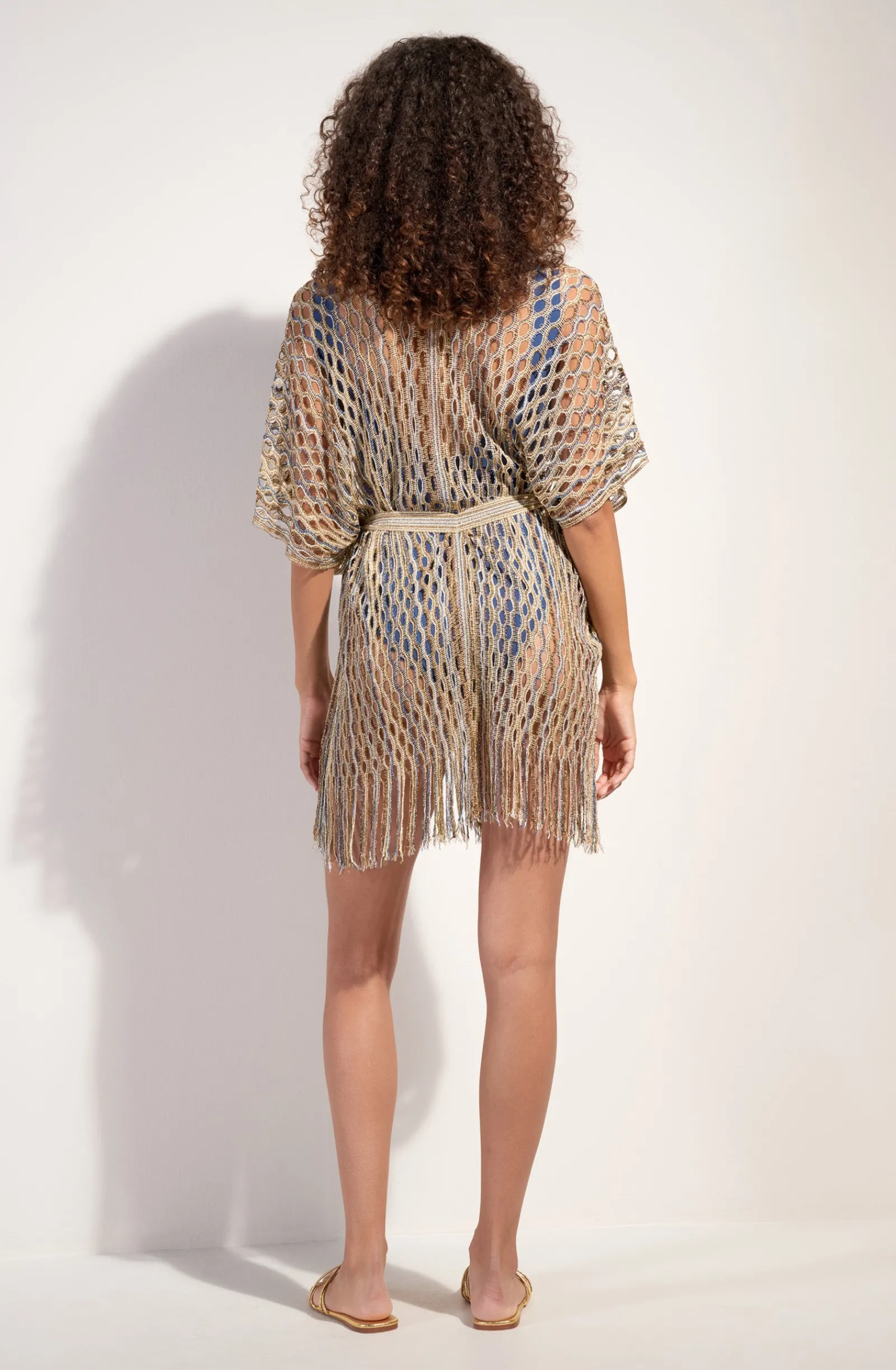 Pain de Sucre venise Multicolore Outlet