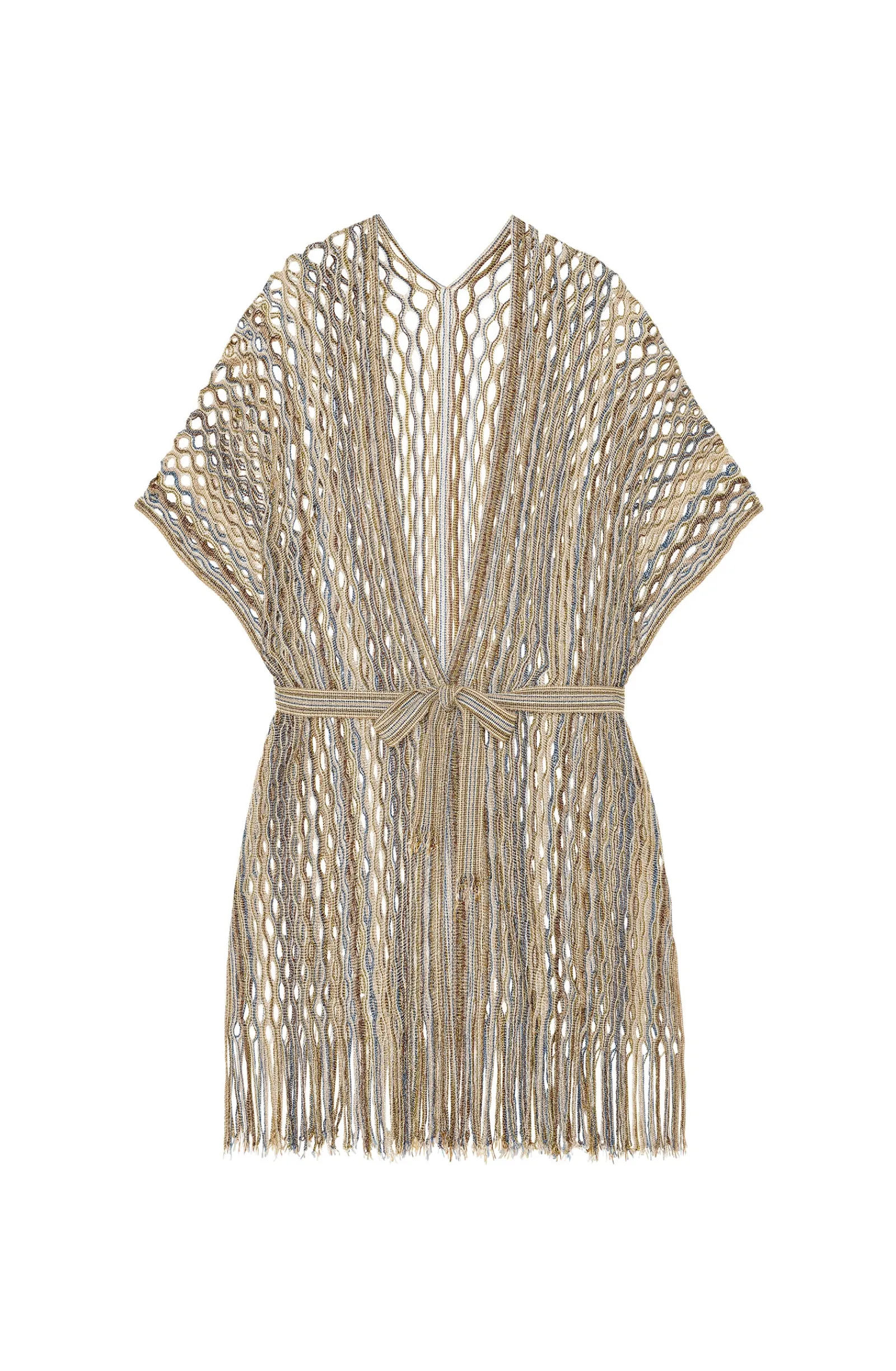 Pain de Sucre venise Multicolore Outlet