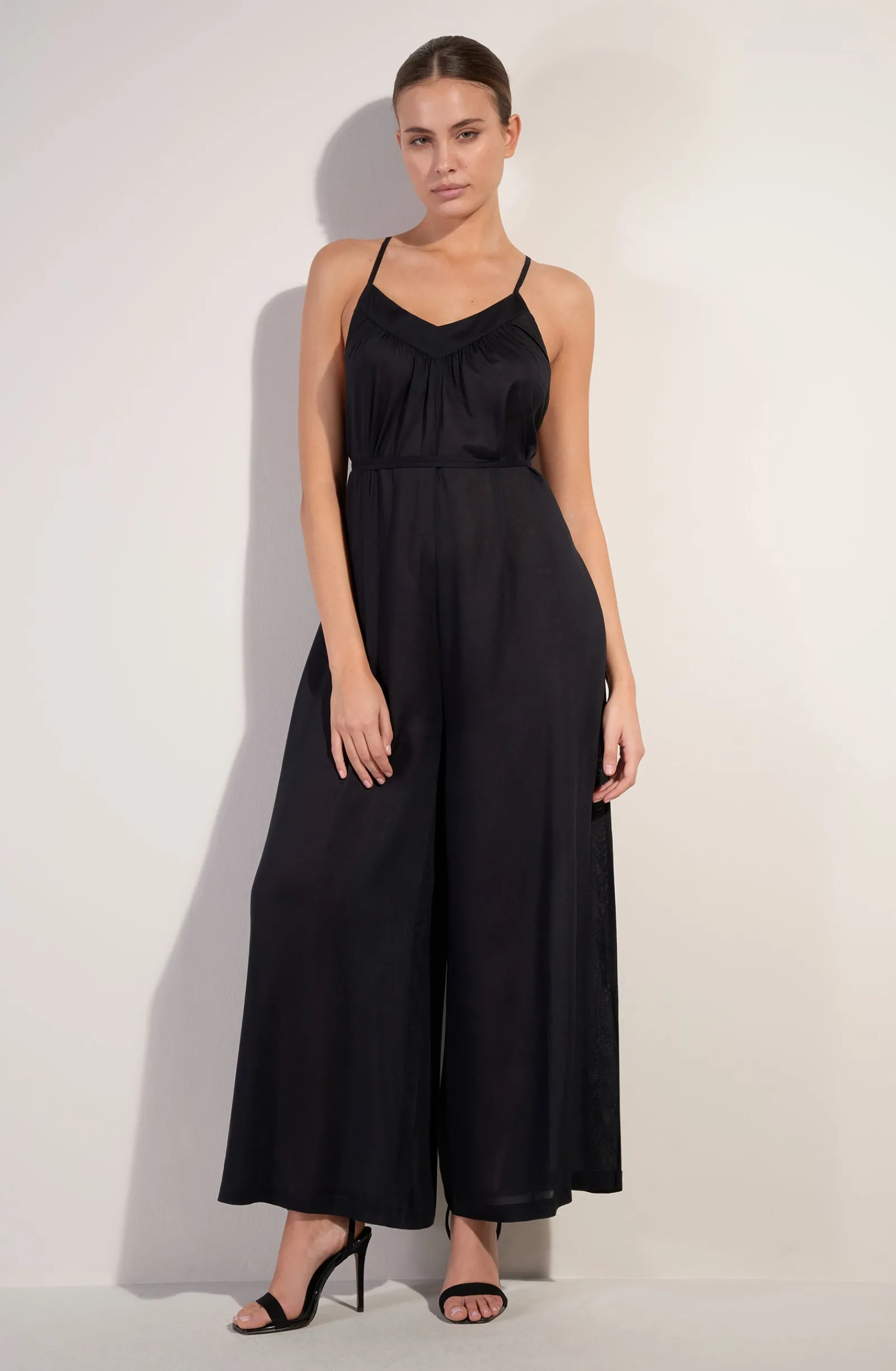 Pain de Sucre vera Noir Sale