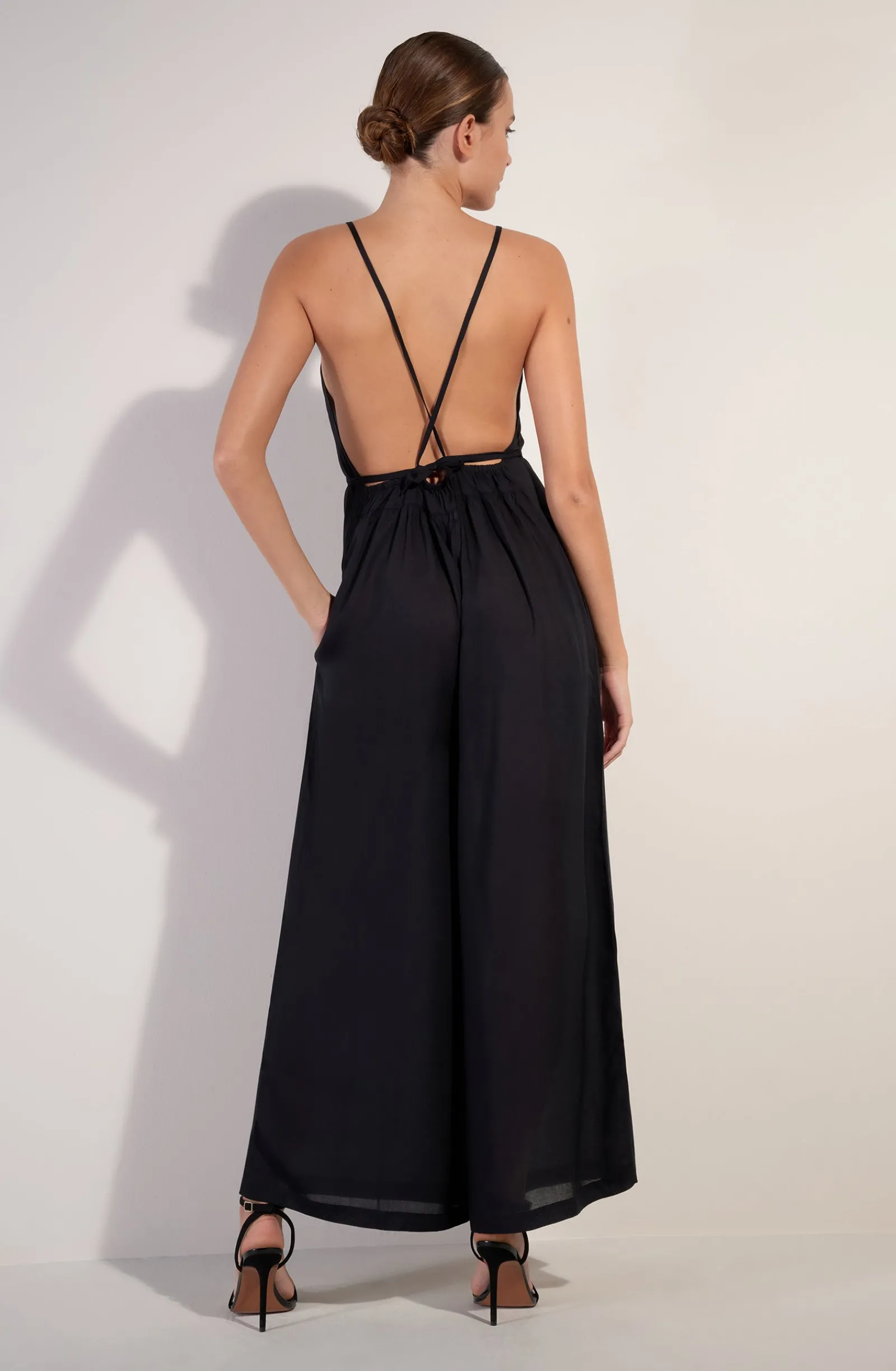 Pain de Sucre vera Noir Sale