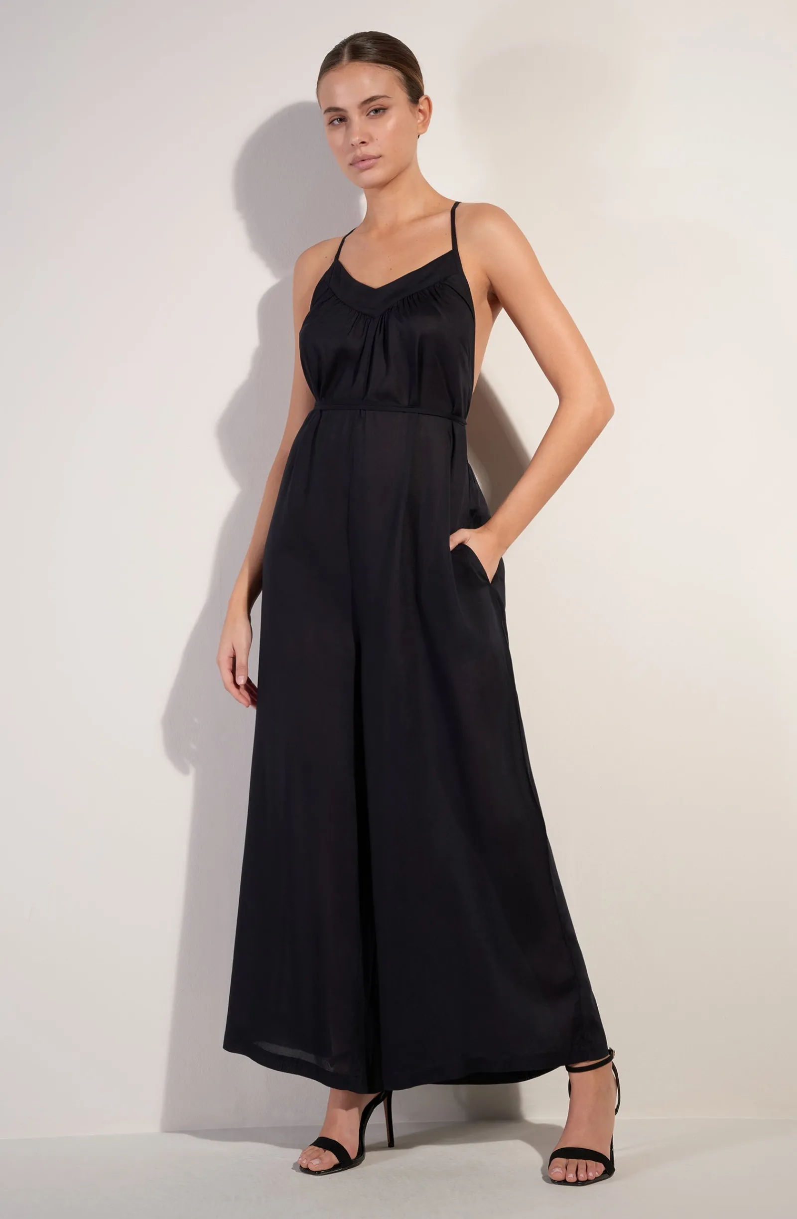 Pain de Sucre vera Noir Sale