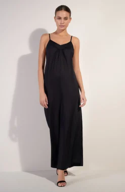 Pain de Sucre vera Noir Sale