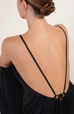 Pain de Sucre vera Noir Sale