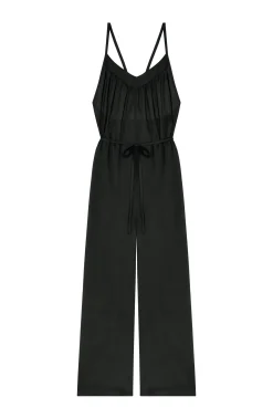 Pain de Sucre vera Noir Sale