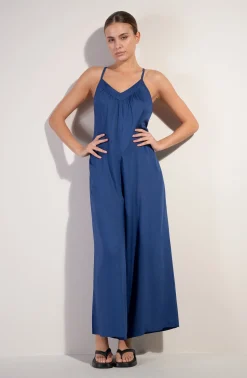 Pain de Sucre vera Bleu Discount