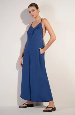 Pain de Sucre vera Bleu Discount