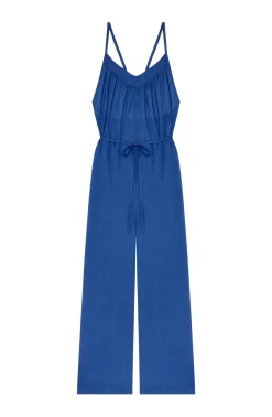 Pain de Sucre vera Bleu Discount