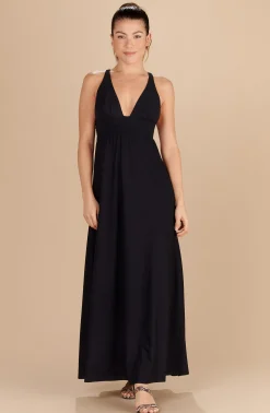 Pain de Sucre vick Noir Discount