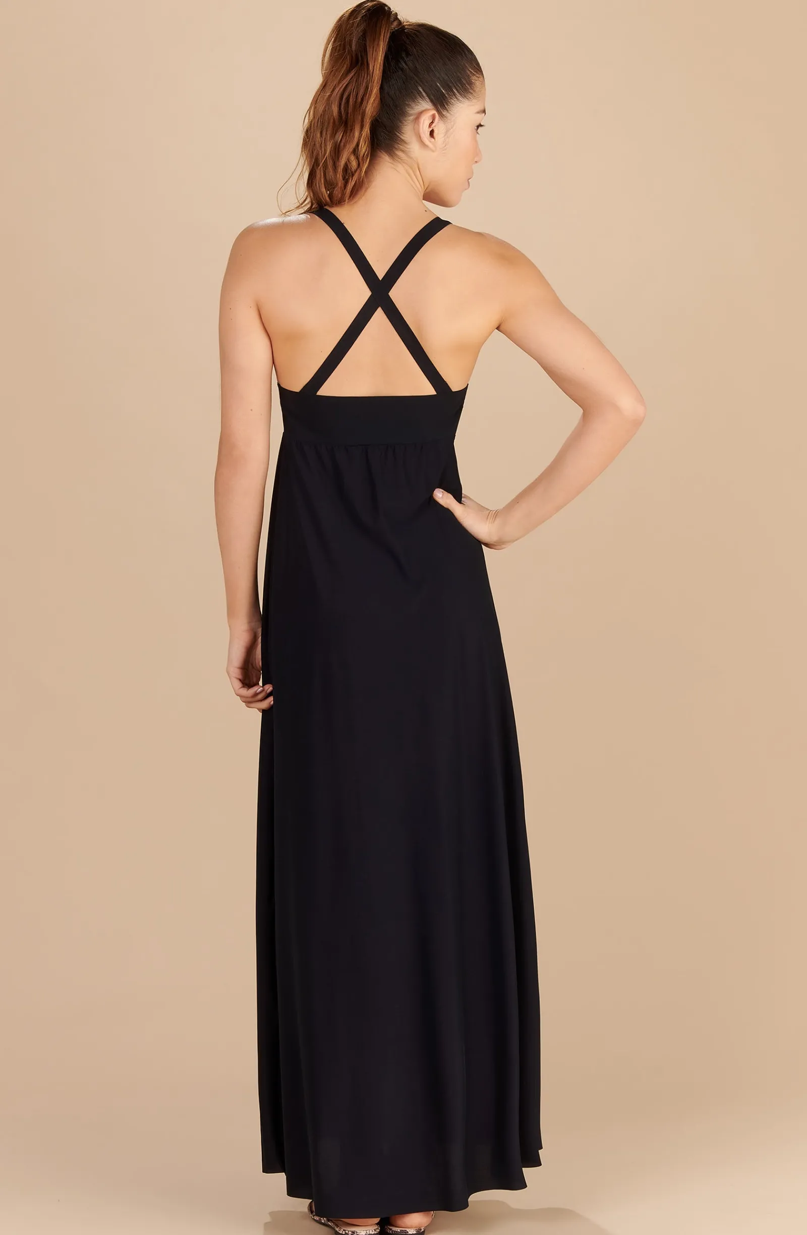 Pain de Sucre vick Noir Discount