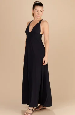 Pain de Sucre vick Noir Discount