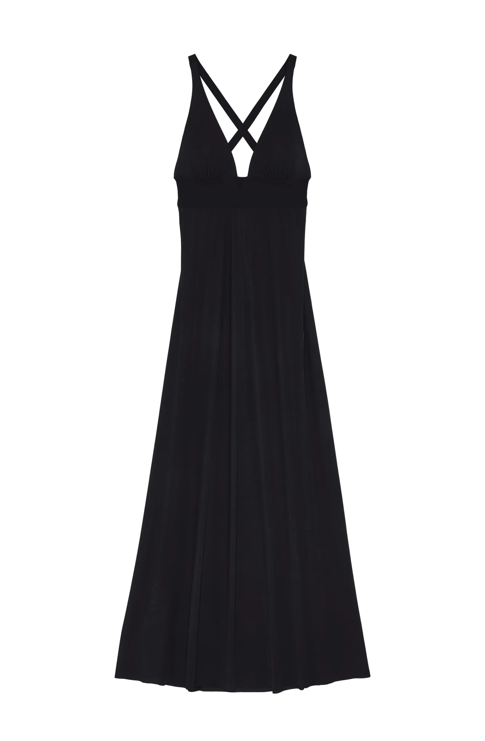 Pain de Sucre vick Noir Discount