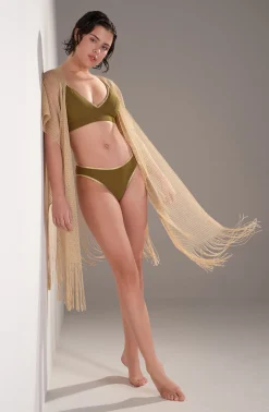 Pain de Sucre vita Jaune Best