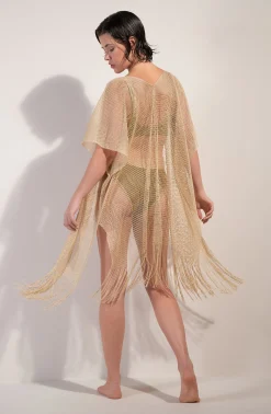 Pain de Sucre vita Jaune Best