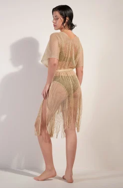 Pain de Sucre vita Jaune Best