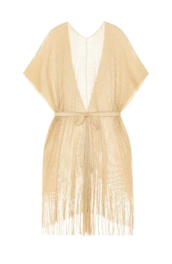 Pain de Sucre vita Jaune Best