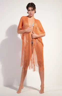 Pain de Sucre vita Orange Sale