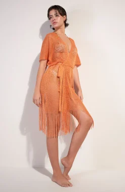 Pain de Sucre vita Orange Sale