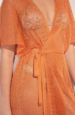 Pain de Sucre vita Orange Sale