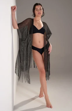 Pain de Sucre vita Noir Sale