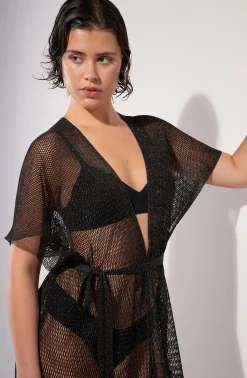 Pain de Sucre vita Noir Sale