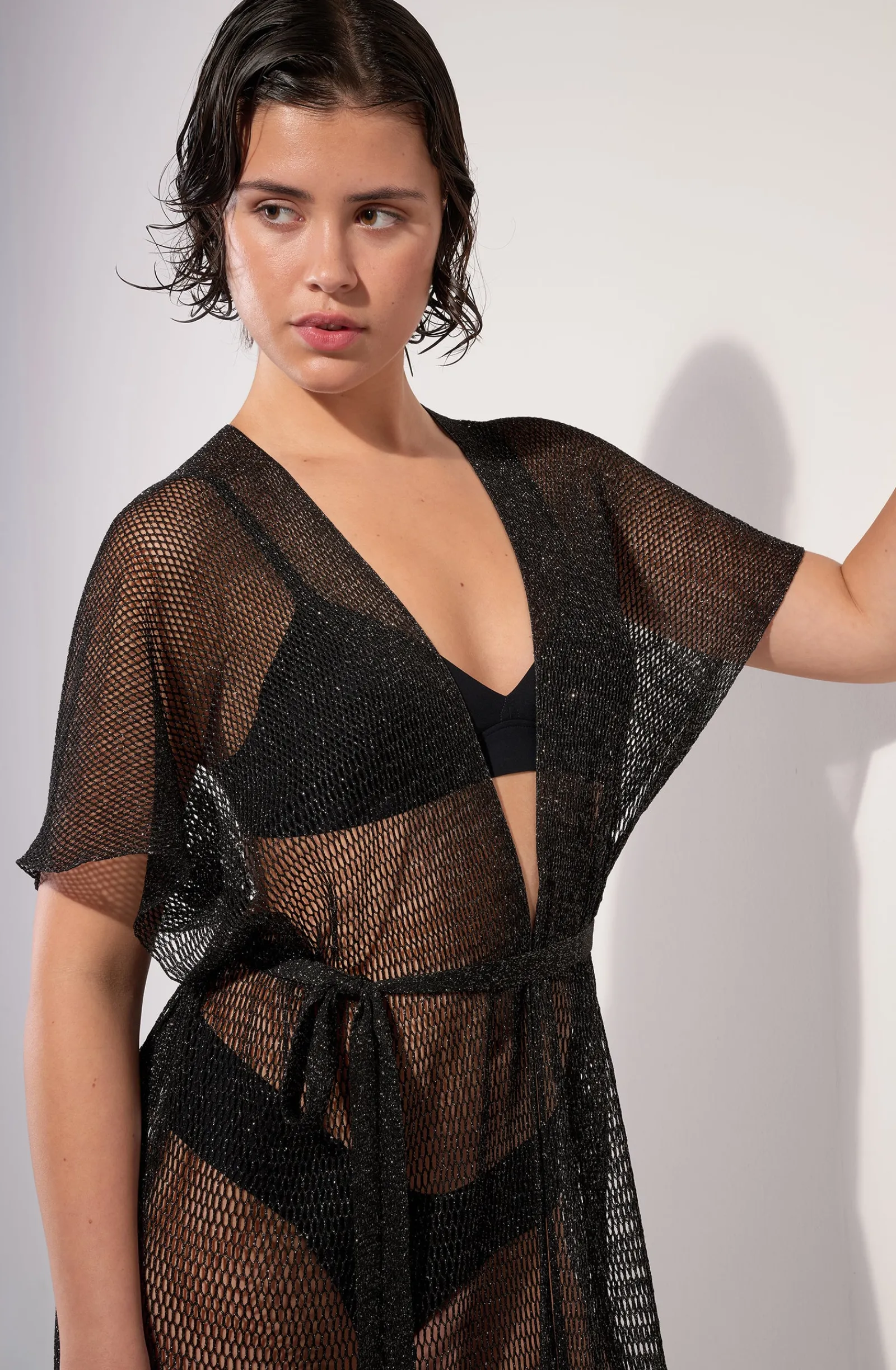 Pain de Sucre vita Noir Sale