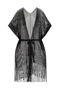 Pain de Sucre vita Noir Sale