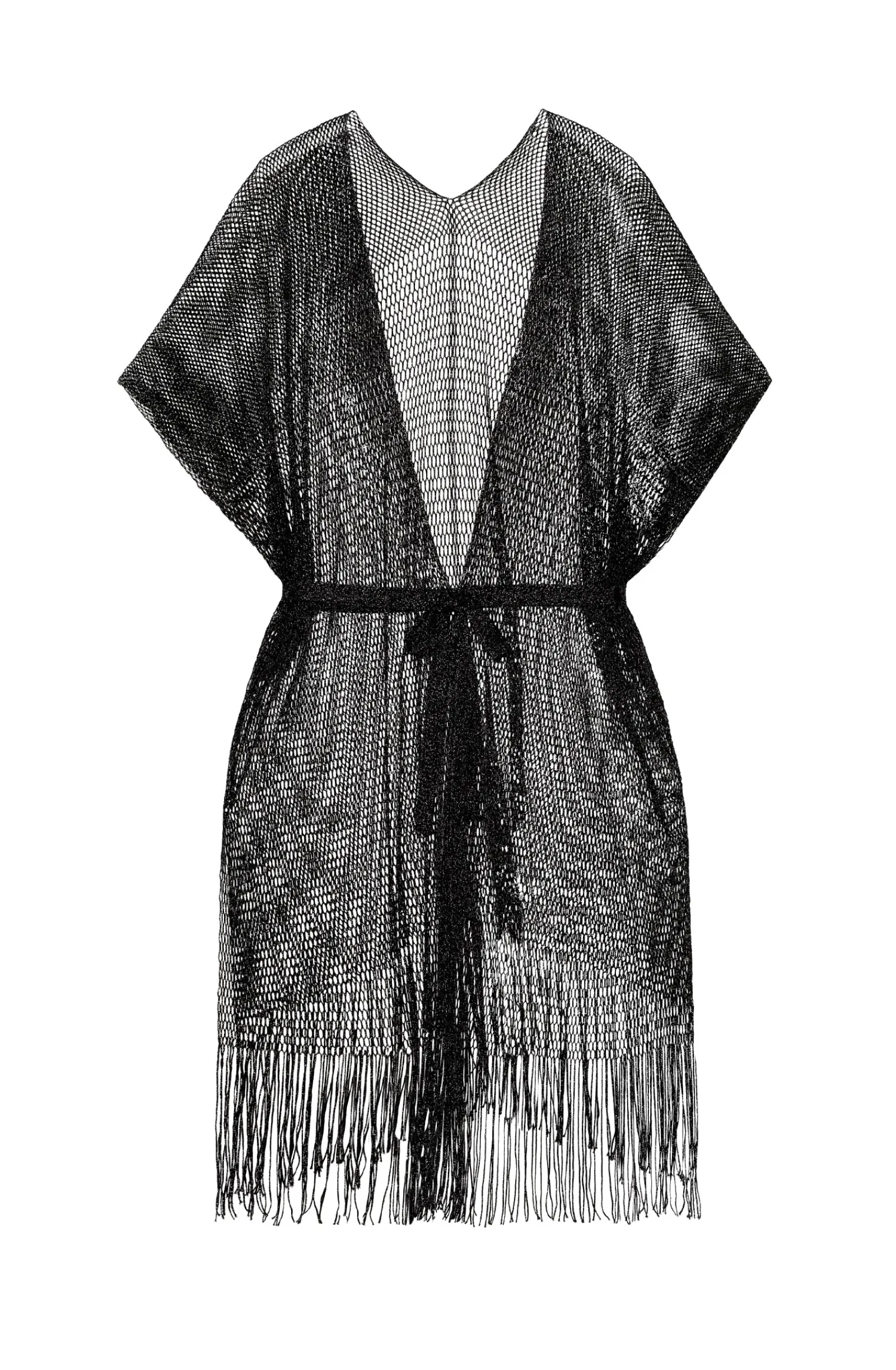 Pain de Sucre vita Noir Sale