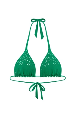 Pain de Sucre wood Jade Discount