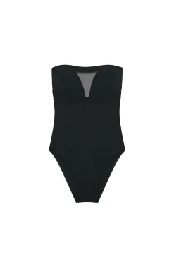 Pain de Sucre xana Noir Discount