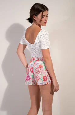 Pain de Sucre yann Ecume Best