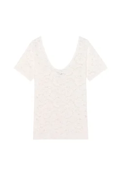 Pain de Sucre yann Ecume Best