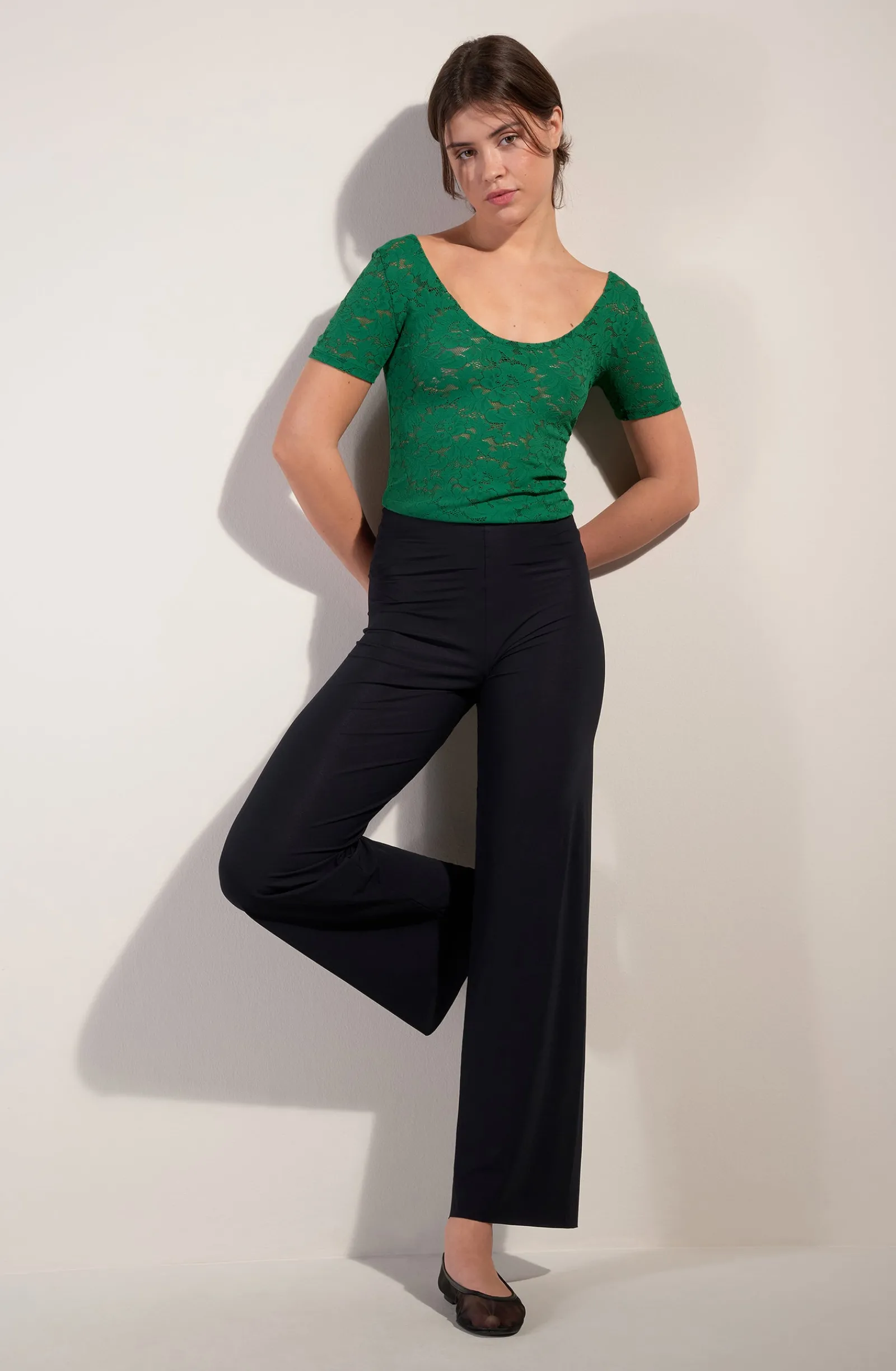 Pain de Sucre yann Jade Clearance