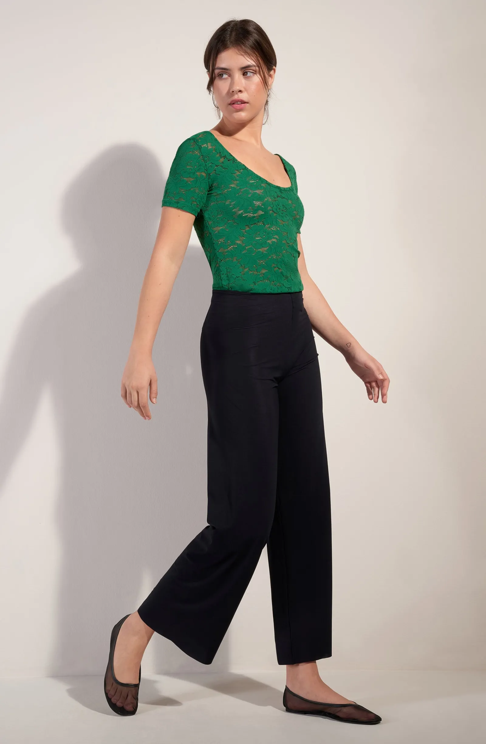 Pain de Sucre yann Jade Clearance