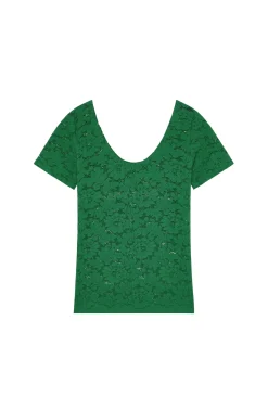 Pain de Sucre yann Jade Clearance