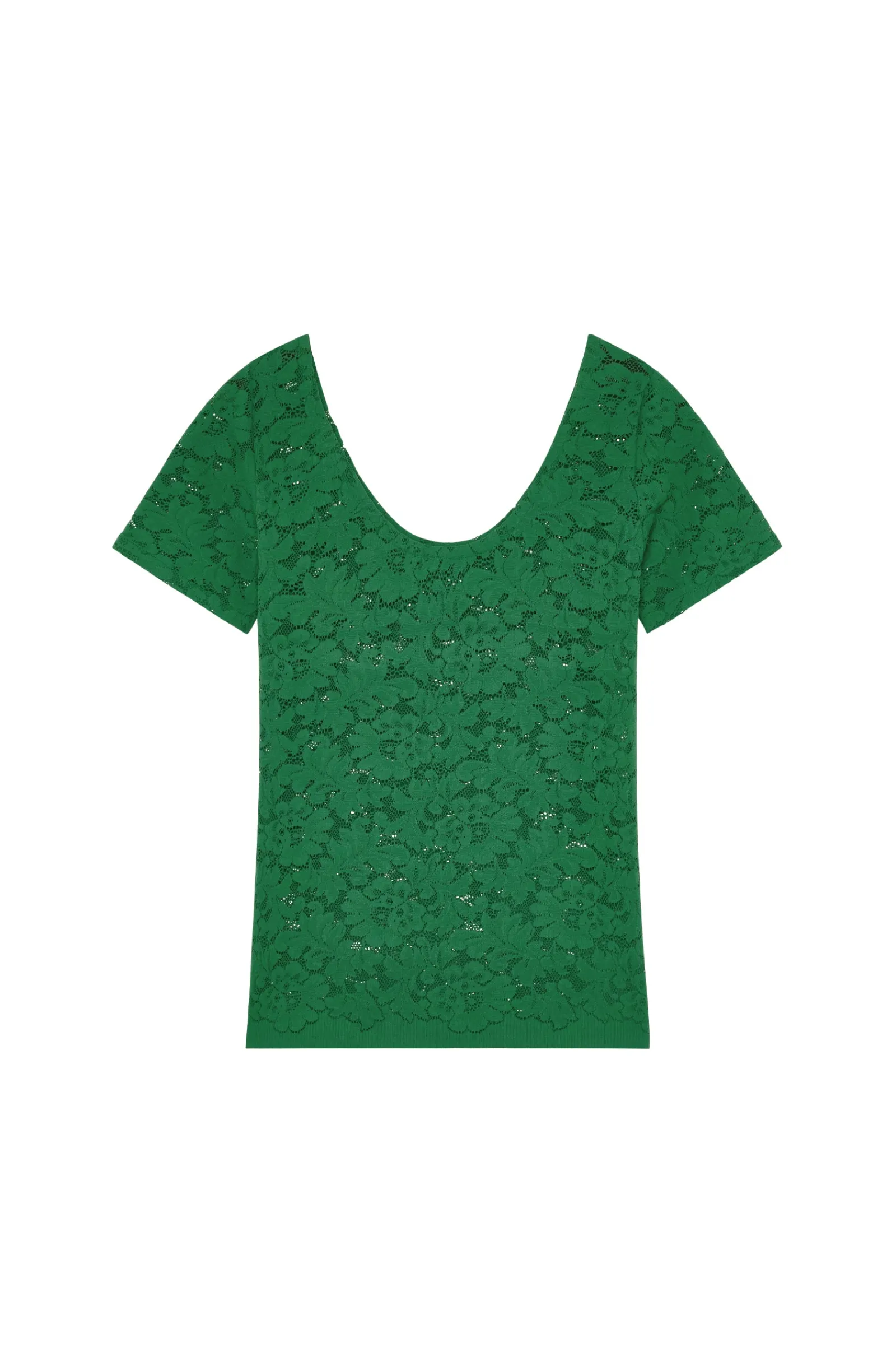 Pain de Sucre yann Jade Clearance