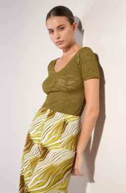 Pain de Sucre yann Bronze New