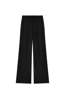 Pain de Sucre yara Noir Hot