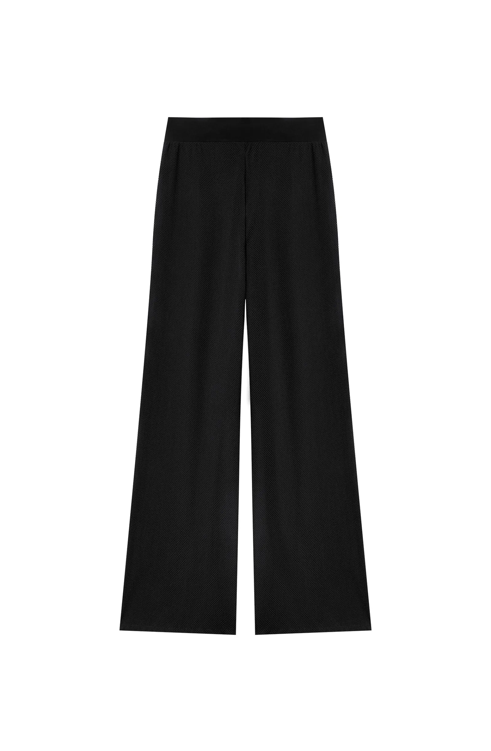 Pain de Sucre yara Noir Hot