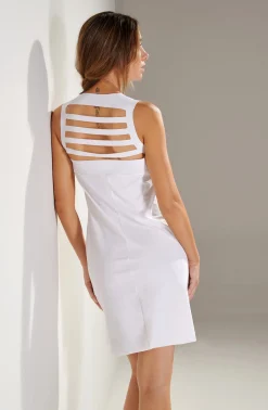 Pain de Sucre yeta Blanc Hot