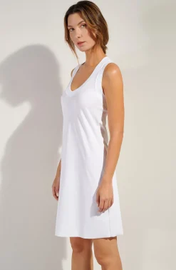 Pain de Sucre yeta Blanc Hot