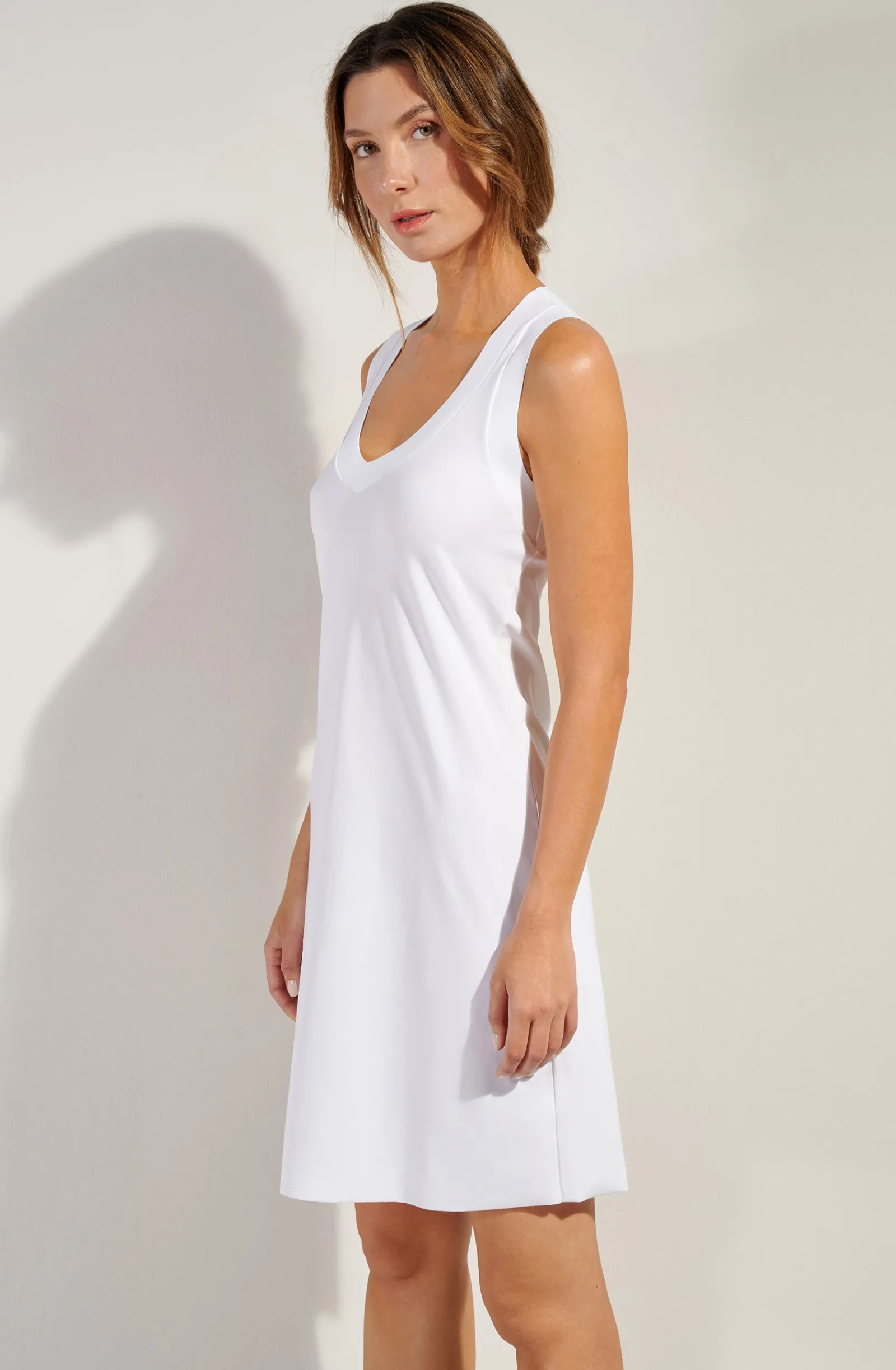 Pain de Sucre yeta Blanc Hot